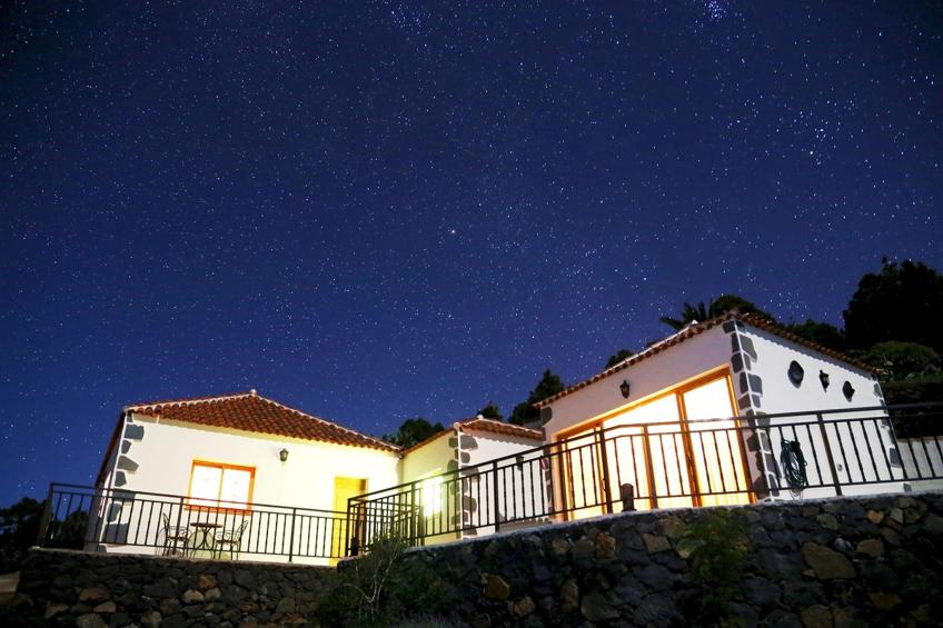 Casa Polear - foto 37
