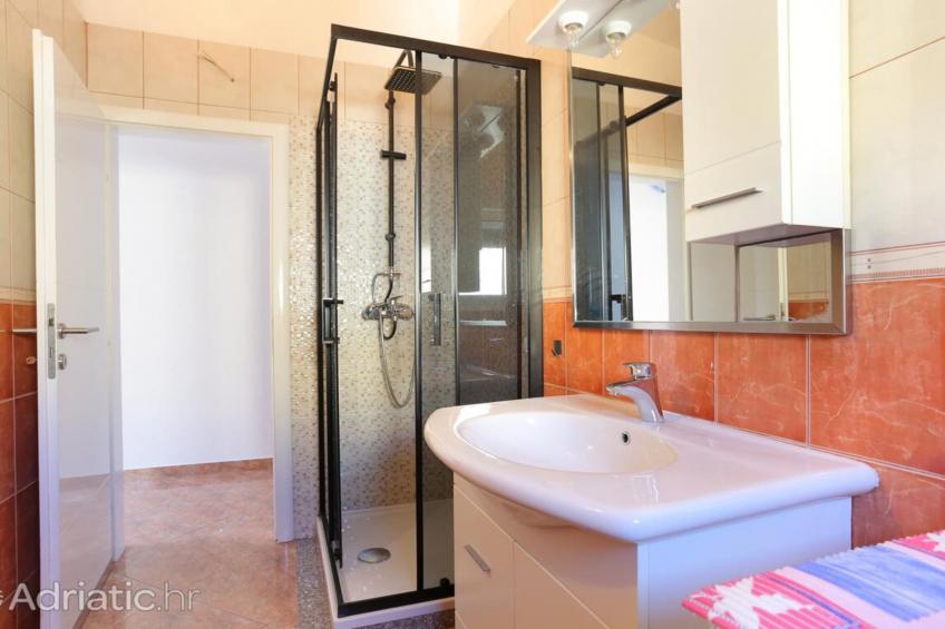 Holiday Home Nada Rogoznica - Six Bedroom Holiday Home - foto 22