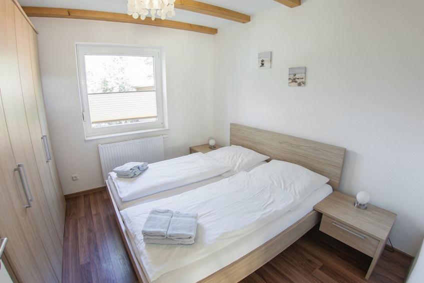 mit atemberaubendem Blick auf den See - foto 7