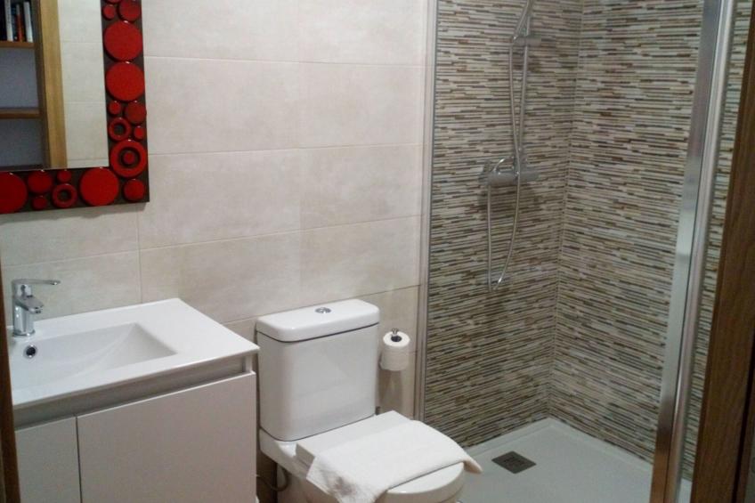 Almacen Wohnung - foto 23