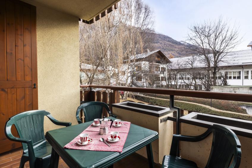 Monte Confinale - foto 6