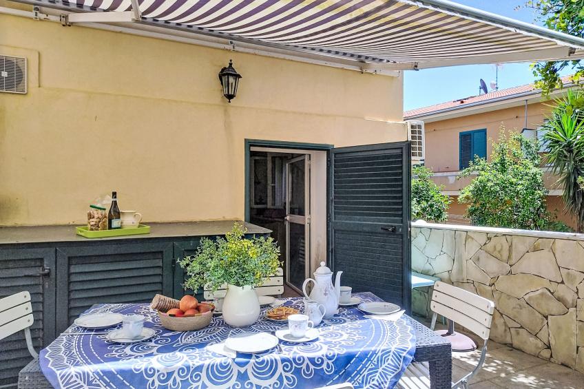 Casa Paolina - foto 4