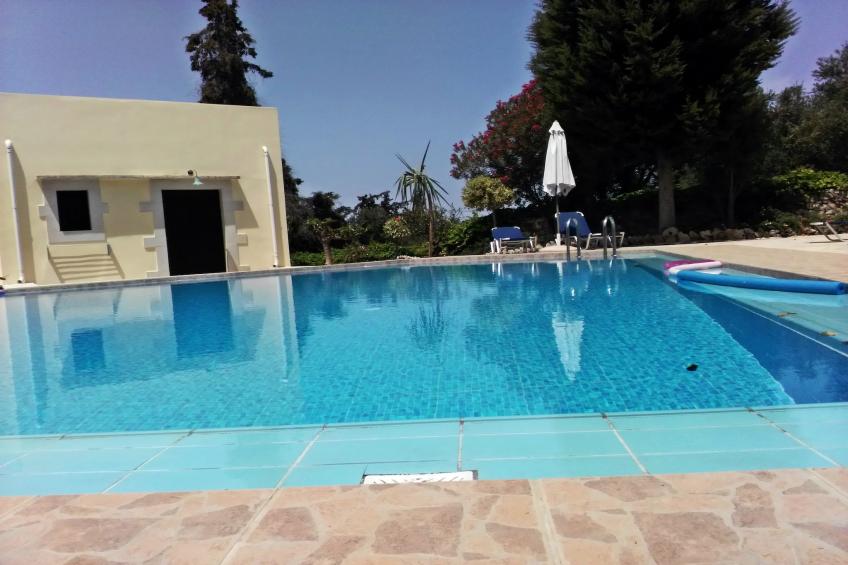 Heliopetra Studio - foto 17