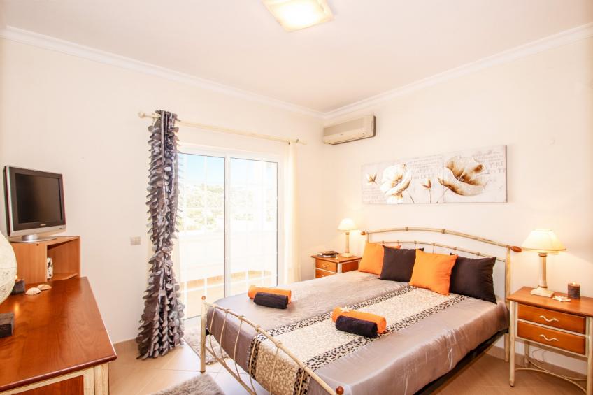 Villa Manihi - foto 7