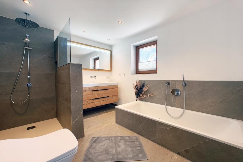 Excklusive Ferienwohnung mit Whirlpool - foto 20