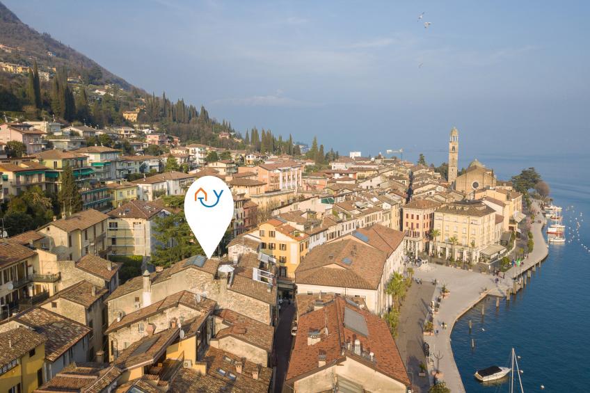 Laetitia Historic Center Fantastic view L - foto 23