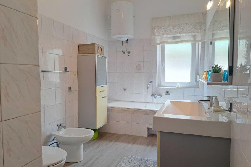 Spacious Urban Retreat Apartment with Terrace - Two Bedroom Apartment with Terrace - foto 34