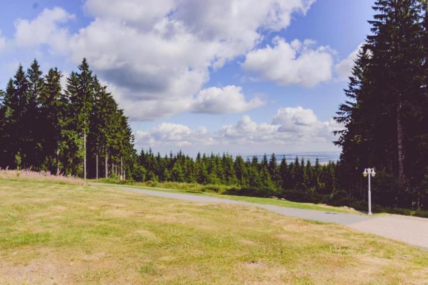 Ferienwohnung Christina - foto 28