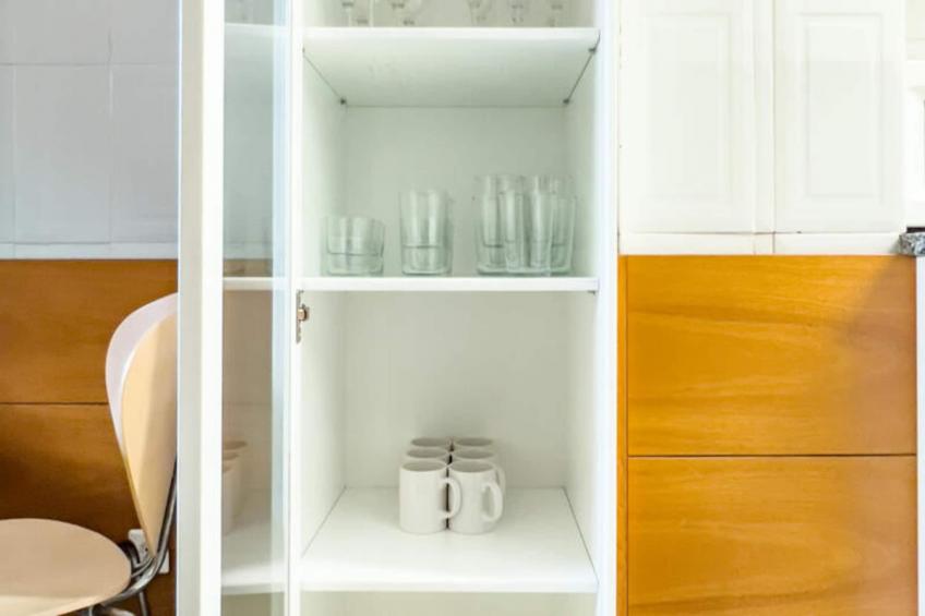 Appartements à Banyoles - foto 39