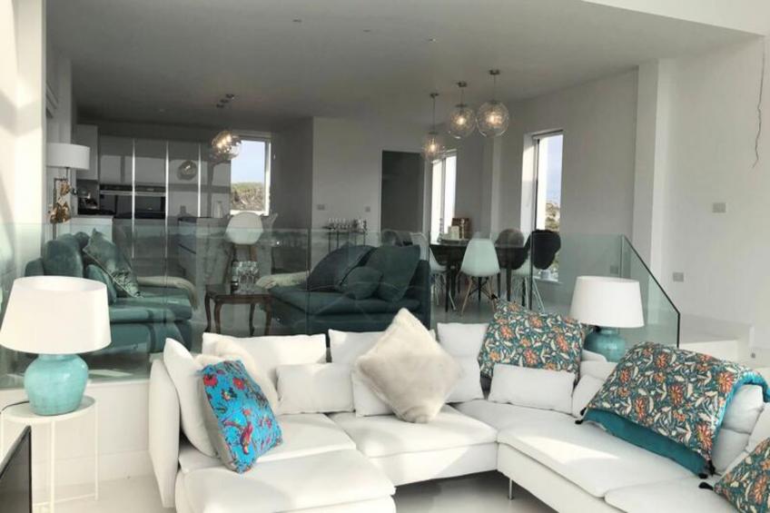 Maison à Ballyconneely Galway - foto 4