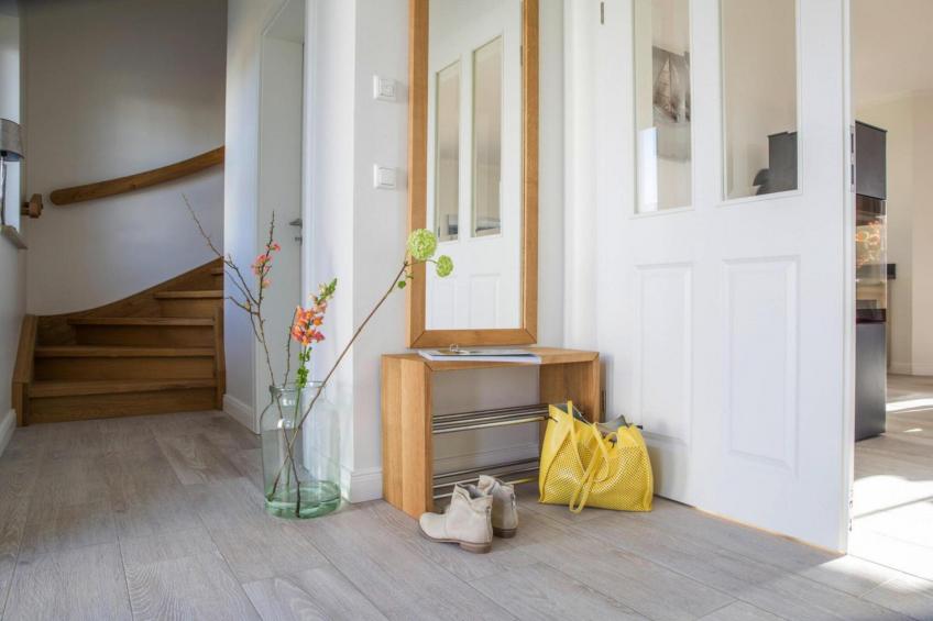 Holiday homes, Fuhlendorf - foto 9