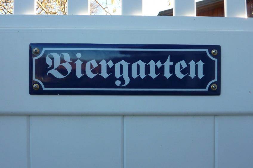 Haus Monika - foto 26