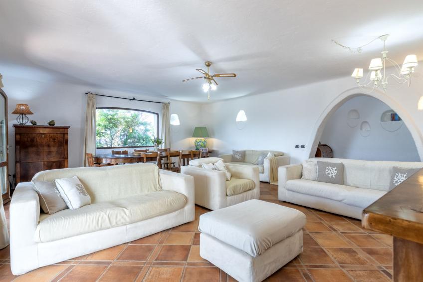 Bianca (STT600) - foto 10