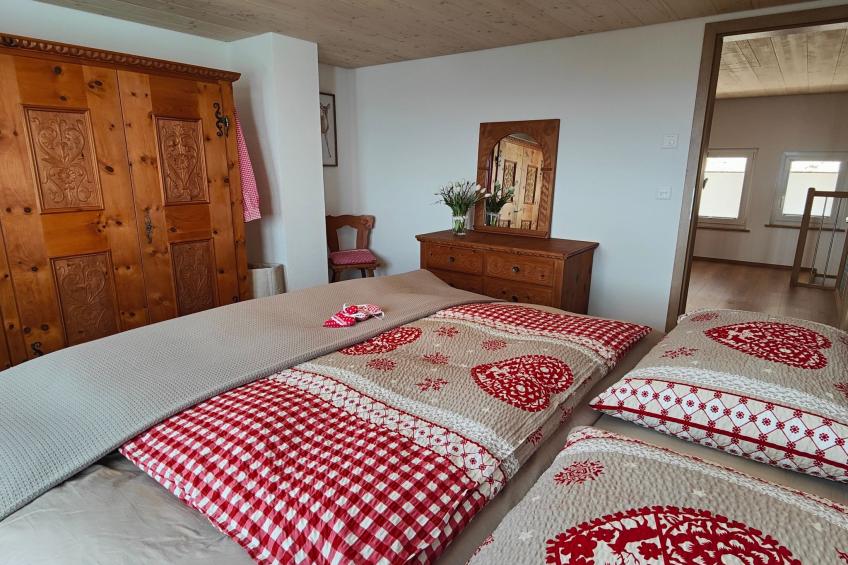 Schlosshöchi - foto 22