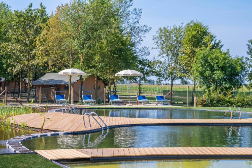 Folaghe trilocale - foto 5