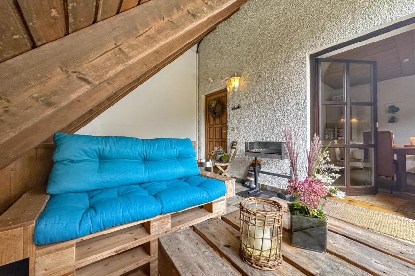 Weiherblasch - foto 43