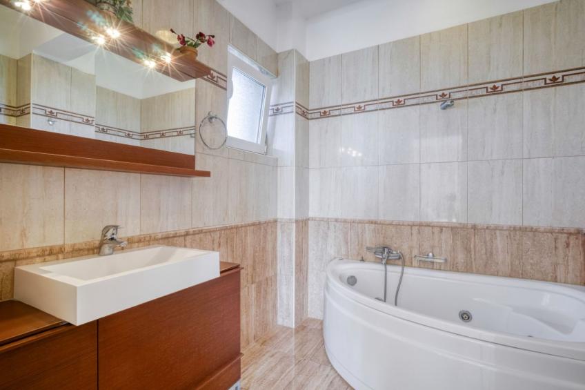 "Zafira" mit Whirlpool - foto 21