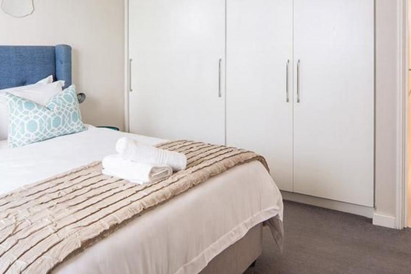 Wohnung "Harbour Bridge" mit Gemeinschaftspool - foto 11