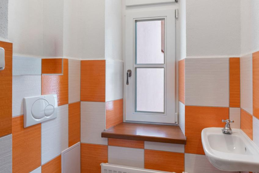 Relax na Šumavě - foto 15