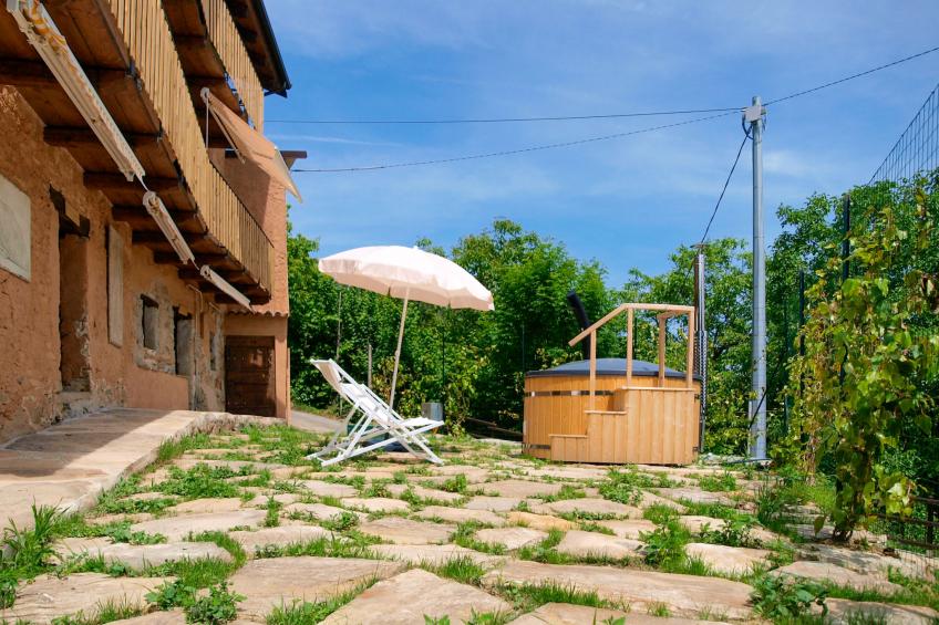 Poderi Alugi Serravalle - foto 30