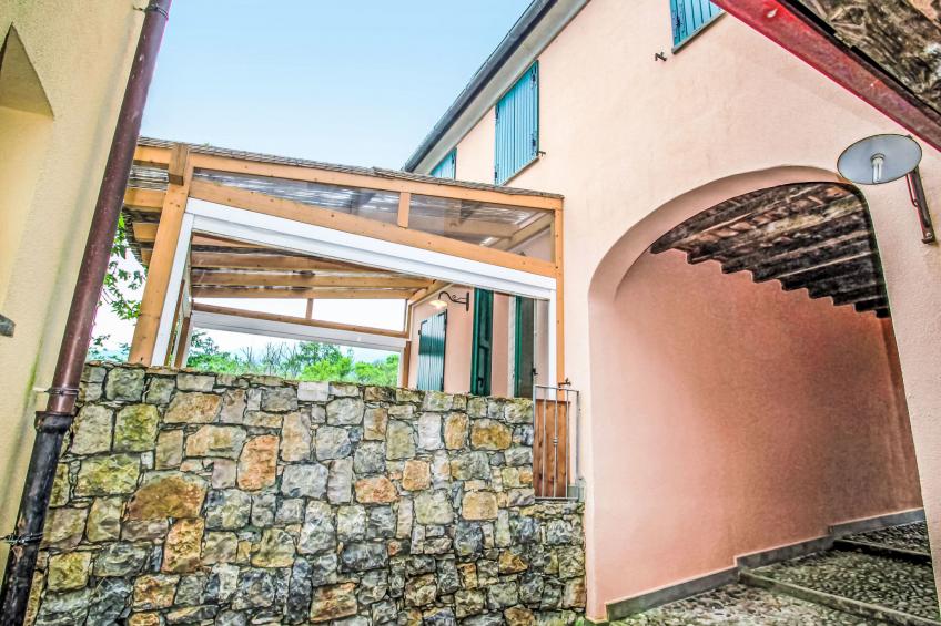 Giardini di Giulia - foto 22