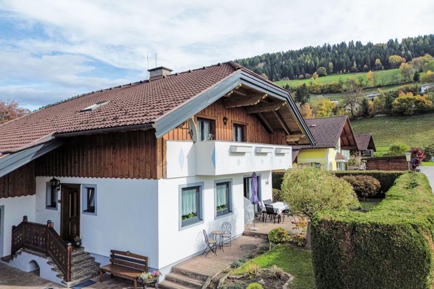 Ferienwohnung Monika - foto 27