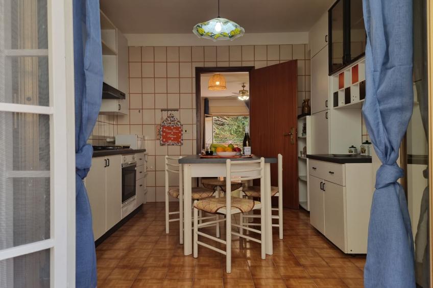 für 4 Personen ca. 61 m² in Isola delle Femmine, Sizilien (Nordküste von S - foto 7