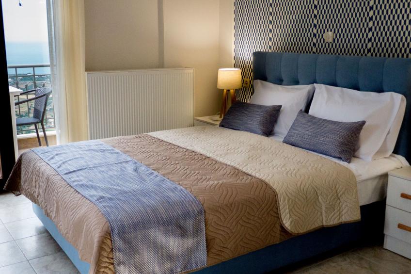 für 8 Personen in Agia Pelagia, Kreta - foto 8