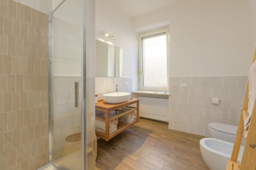 Il Belvedere di Montiano - foto 31