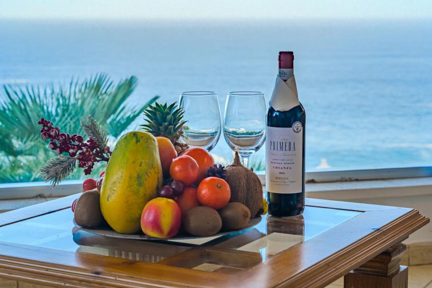 Bungalow La Matanza (MAZ101) - foto 12