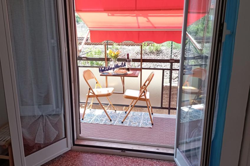 La Casetta del Pescatore by Holiday World - foto 13