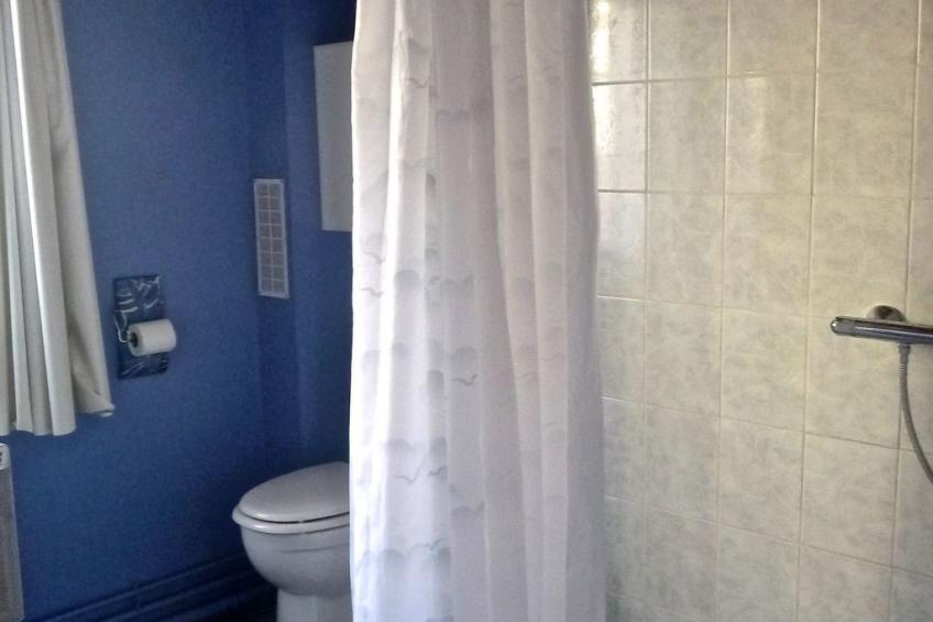 für 6 Personen ca. 110 m²in Stotzheim, Elsass (Bas-Rhin) - foto 8