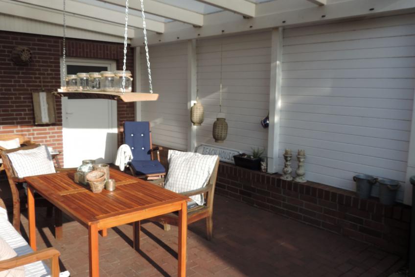 Dat luettje Huus 1 - foto 35