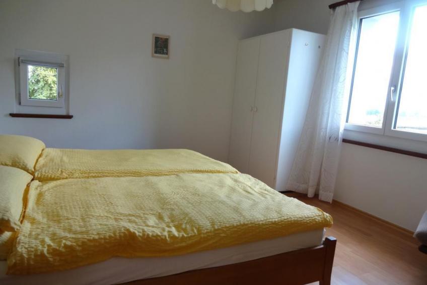 Öko-Haus B Schwimmbad Garten herrlicher Seeblick - foto 10