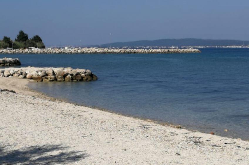 für vier Personen mit Balkon im ersten Obergeschoss gelegen - foto 42