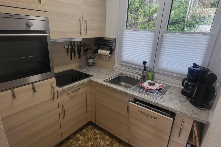 Fichtenstueble - foto 13