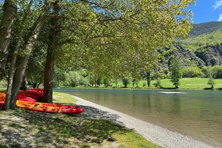 Casa La Pica - foto 35