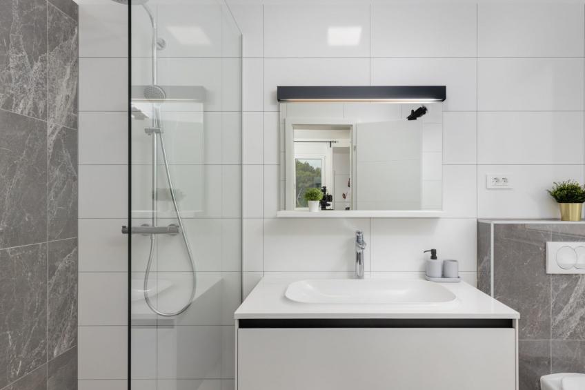 VILLA SÜDROMATIK - foto 23