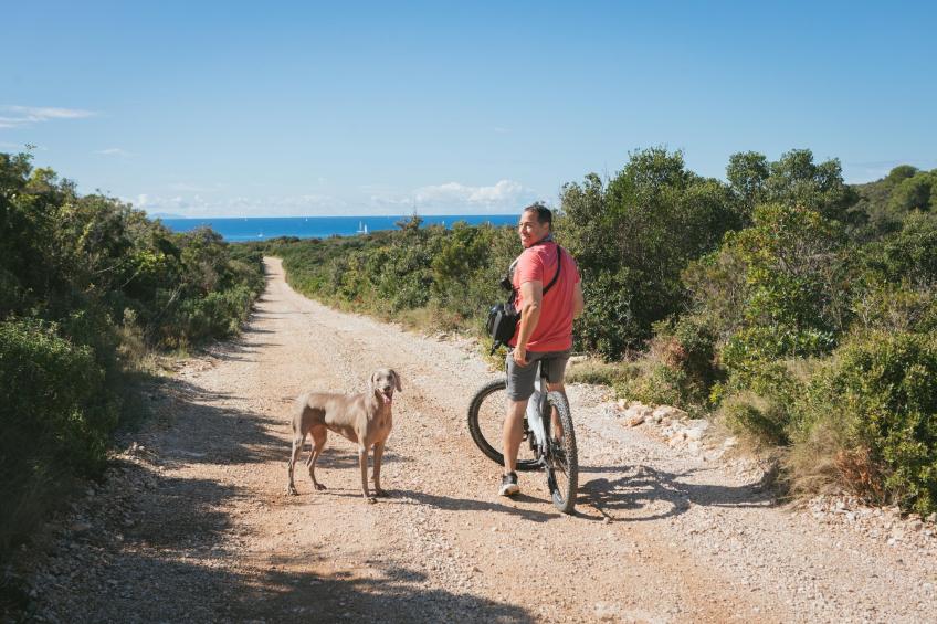 Adriatic Heritage Glamping No 1 - foto 33