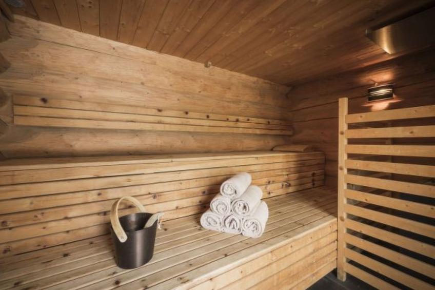 IM WEIDACH Haus 1 - foto 4