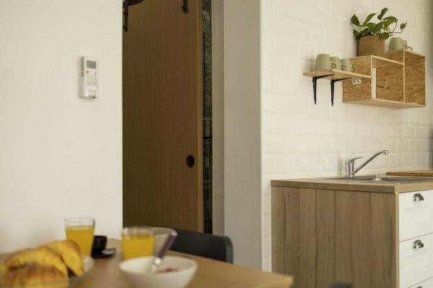 Seixal Bay Apartments - One Bedroom NEW - foto 12