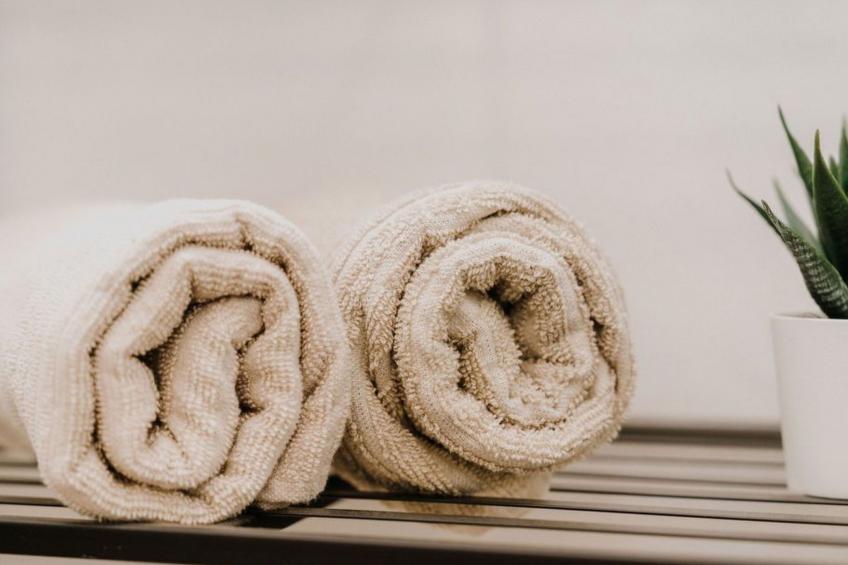 am Weinberg - foto 6