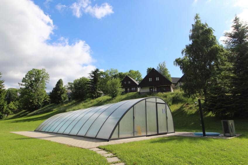 Ferienhaus (CEY200) - foto 11