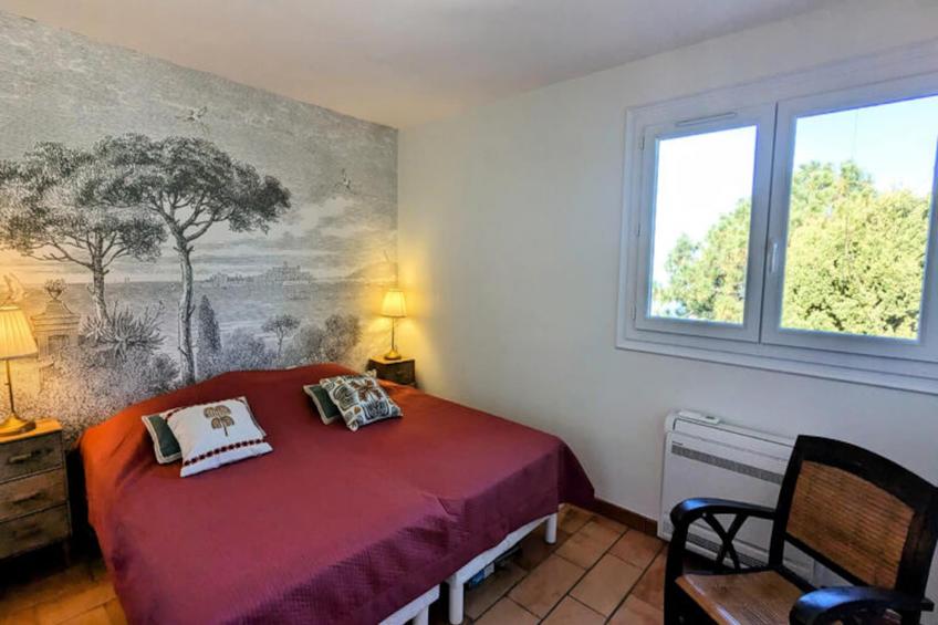 Appartements à Coti Chiavari - Corse - foto 13