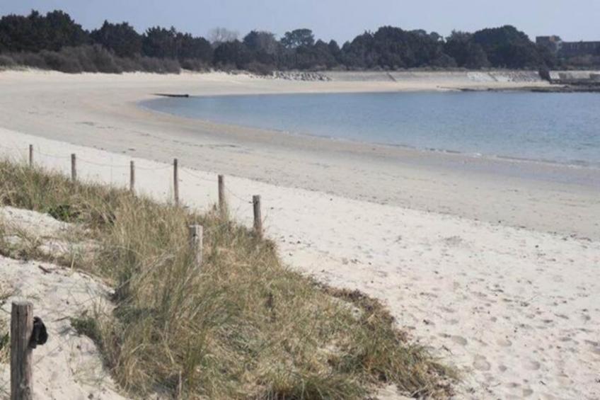 Résidence Tara-ploemeur - foto 28