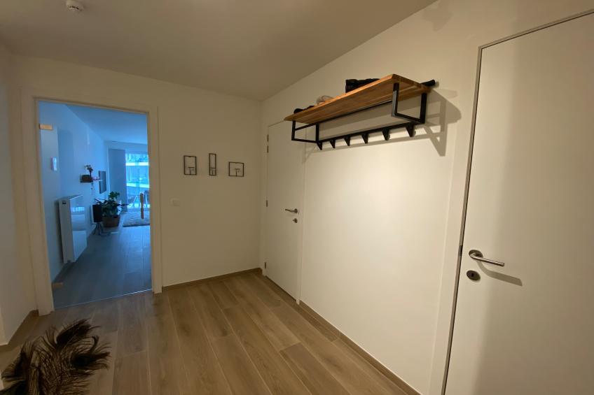 Zephir 25/0105 - foto 15
