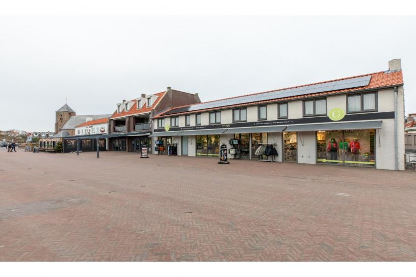 Langstraat 5B - foto 13
