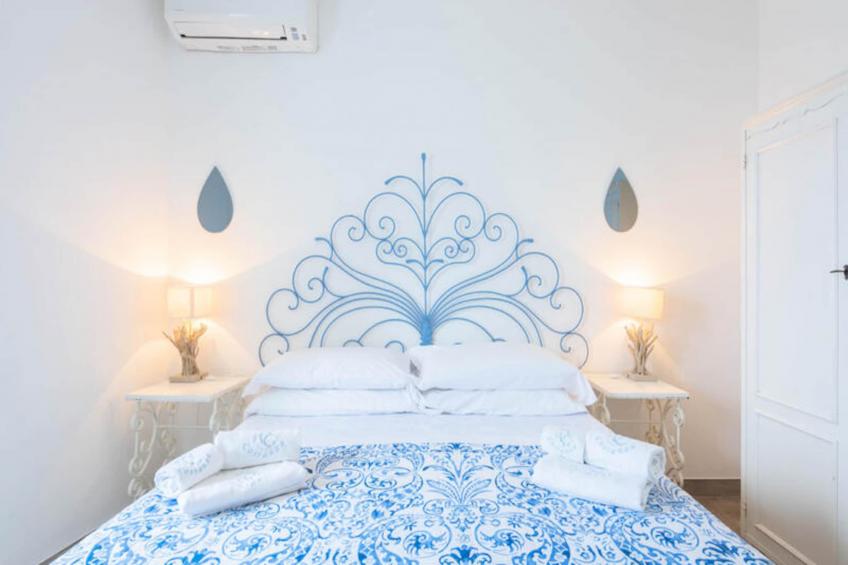 Maison à Maiori - foto 30