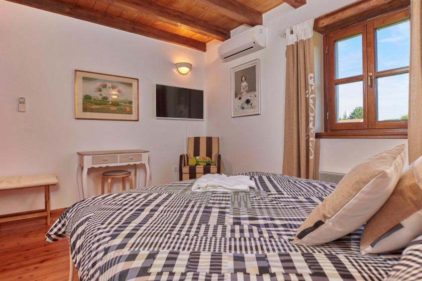 Villa Sujevic für unvergessliche Ferien , Istrien - foto 41