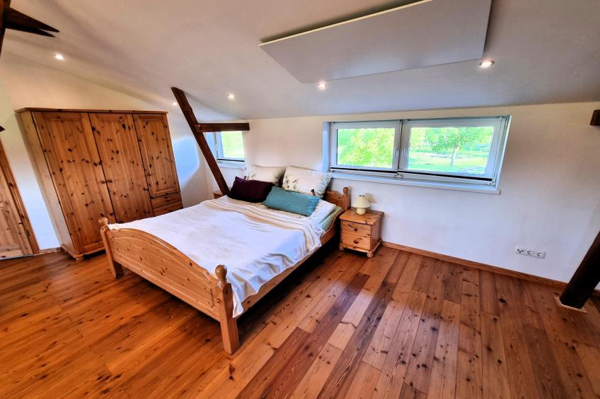 Pugholz Suite - foto 8